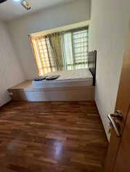 The Infiniti (D5), Condominium #485962911